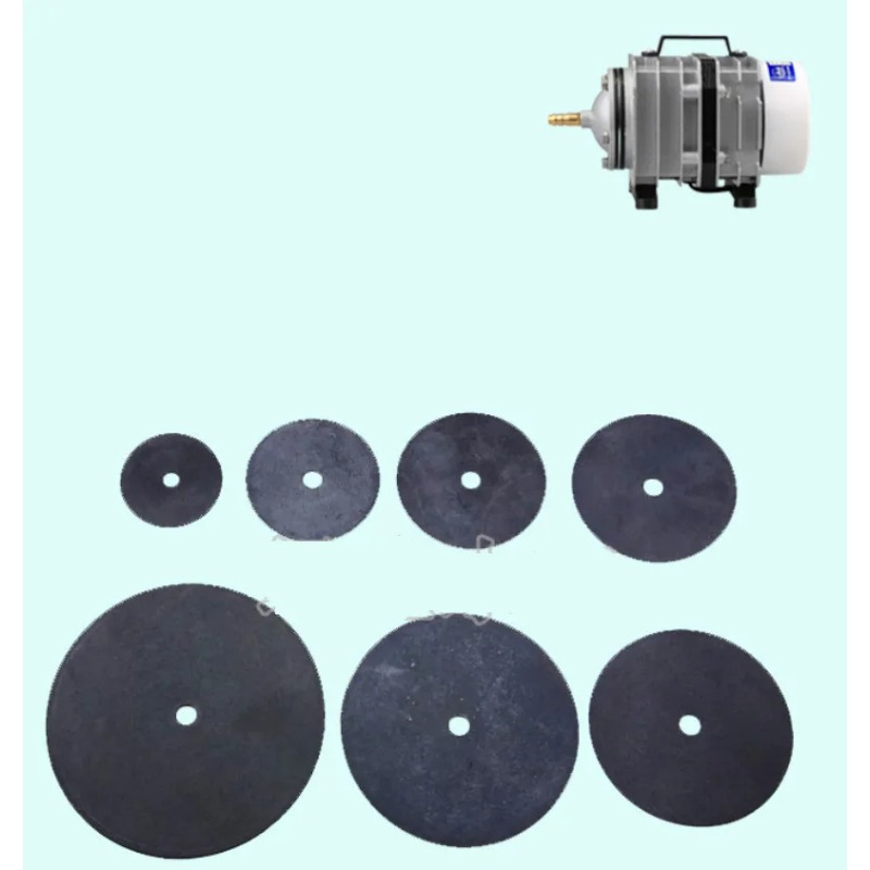 Marine Aquarium Uv Light - Sunsun ACO-002 003 004 005 006