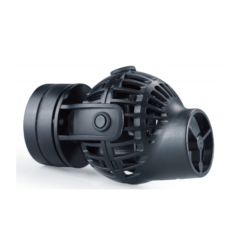 Marine Aquarium Return Pump - Jebao seri CWP CWP-3000 baru CWP-9000