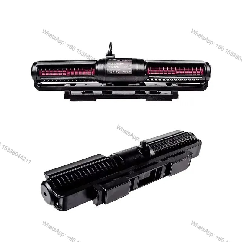 Marine Aquarium Tank For Sale - Promo Panas Pompa Aliran Silang Pintar
