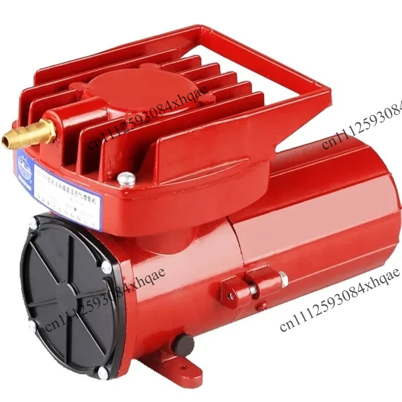 Marine Aquarium Uv Light - Pompa Udara SUNSUN Seri HZ 35W