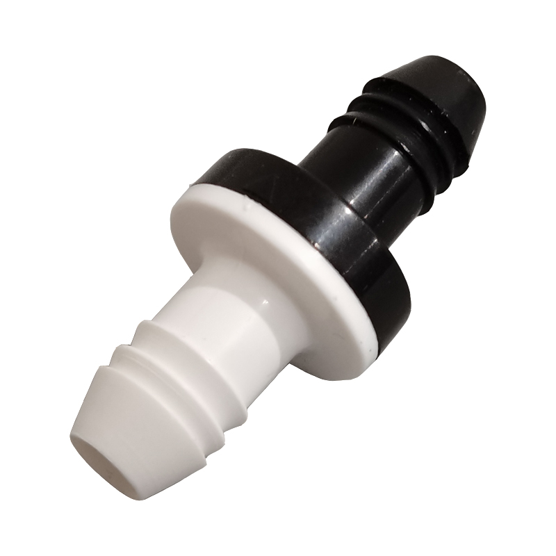 Marine Aquarium Return Pump - Katup Satu Arah 4/6/8/10mm untuk Pompa