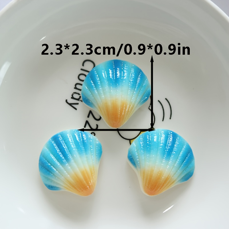 10 Buah Aksesori DIY Kehidupan - Marine Aquarium Japan ulasan dan harga