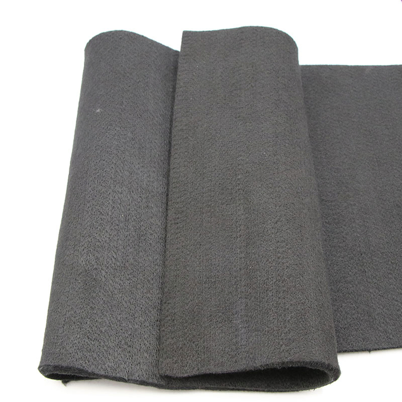 Kain Karbon Hidrofilik W0S1011 - Activated Carbon Bag ulasan dan harga