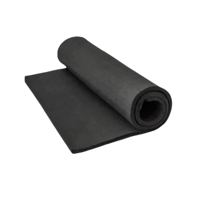 Kain Karbon Hidrofilik W0S1011 - Activated Carbon Bag ulasan dan harga