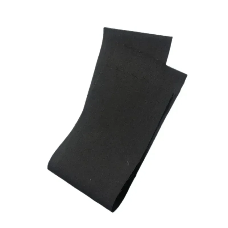 Kain Karbon Hidrofilik W0S1011 - Activated Carbon Bag ulasan dan harga