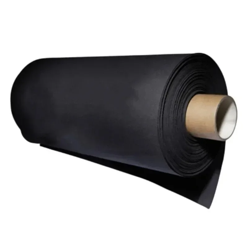 Kain Karbon Hidrofilik W0S1011 - Activated Carbon Bag ulasan dan harga