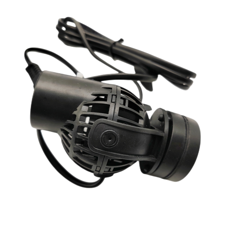 Jebao seri CWP CWP-3000 baru C - Marine Aquarium Return Pump ulasan dan harga