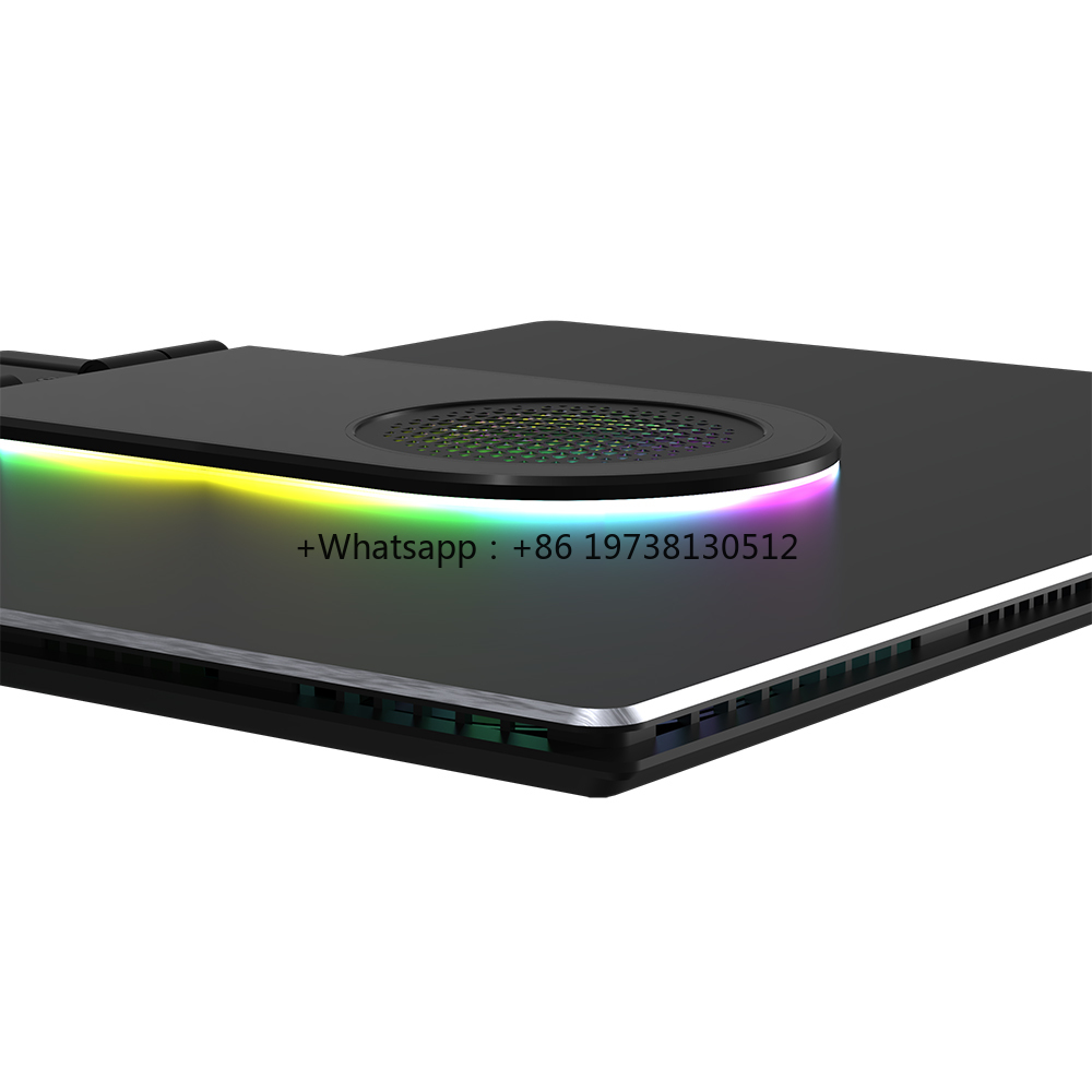 Lampu LED Akuarium Air Laut Te - Aquarium & Marine Museum Universiti Malaysia Sabah Kota Kinabalu Sabah ulasan dan harga