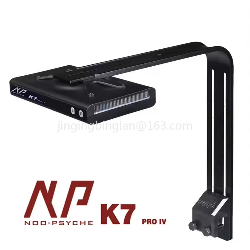 Penjualan langsung pabrik lamp - Marine Aquarium Tank For Sale ulasan dan harga