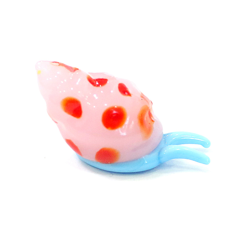 Lucu murano kaca patung hewan  - Marine Aquarium Decorations ulasan dan harga