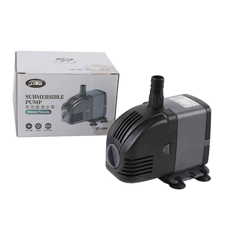 Pompa Celup SUNSUN 220V, Dapat - Marine Aquarium Uv Light ulasan dan harga