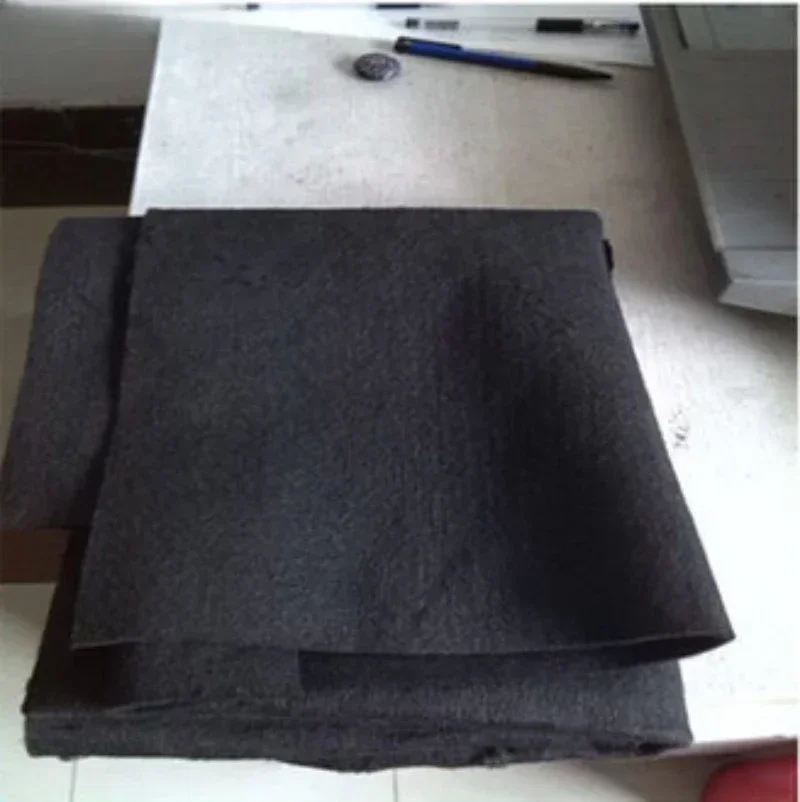 Premium 2000 Karbon Aktif Sera - Activated Carbon Bag ulasan dan harga