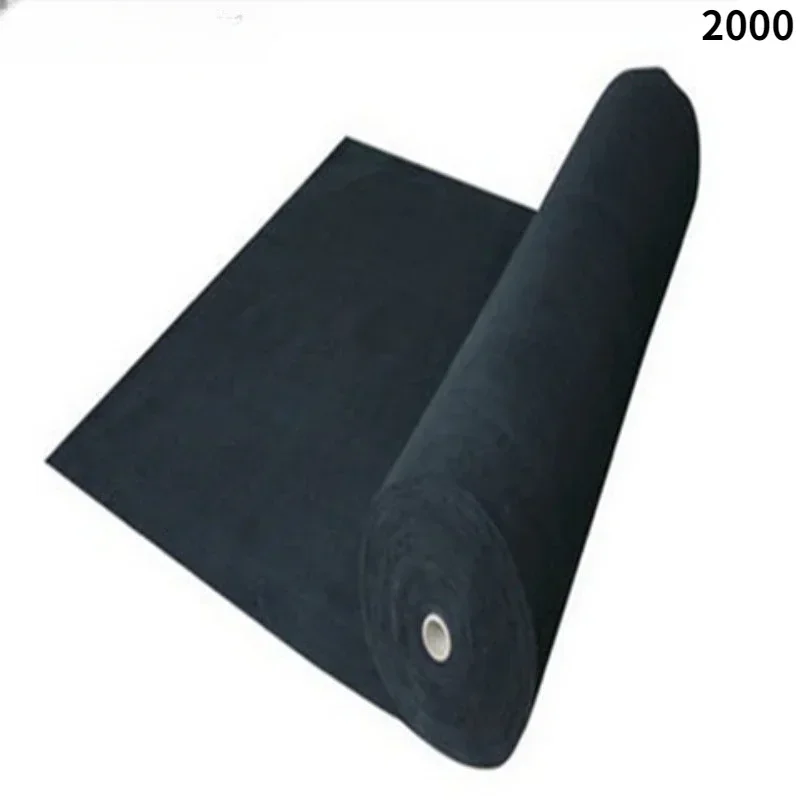 Premium 2000 Karbon Aktif Sera - Activated Carbon Bag ulasan dan harga