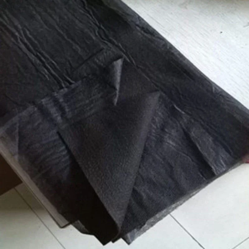 Premium 2000 Karbon Aktif Sera - Activated Carbon Bag ulasan dan harga