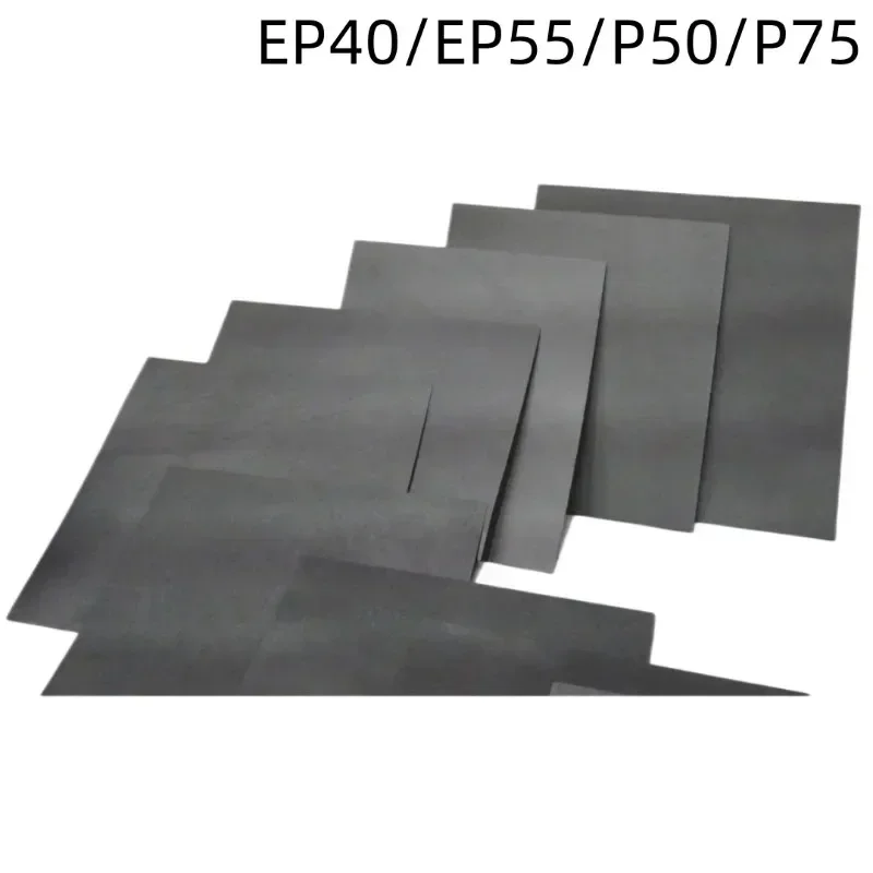 Kertas Serat Karbon Substrat L - Activated Carbon Bag ulasan dan harga