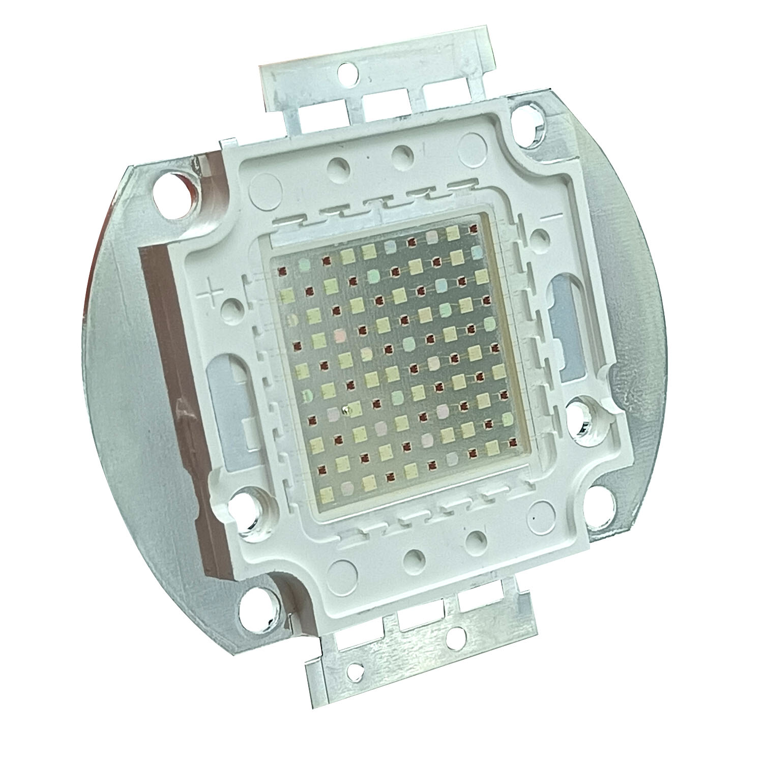 50W 60W 70W 100W RGB 26-28V La - Marine Aquarium Uv Light ulasan dan harga