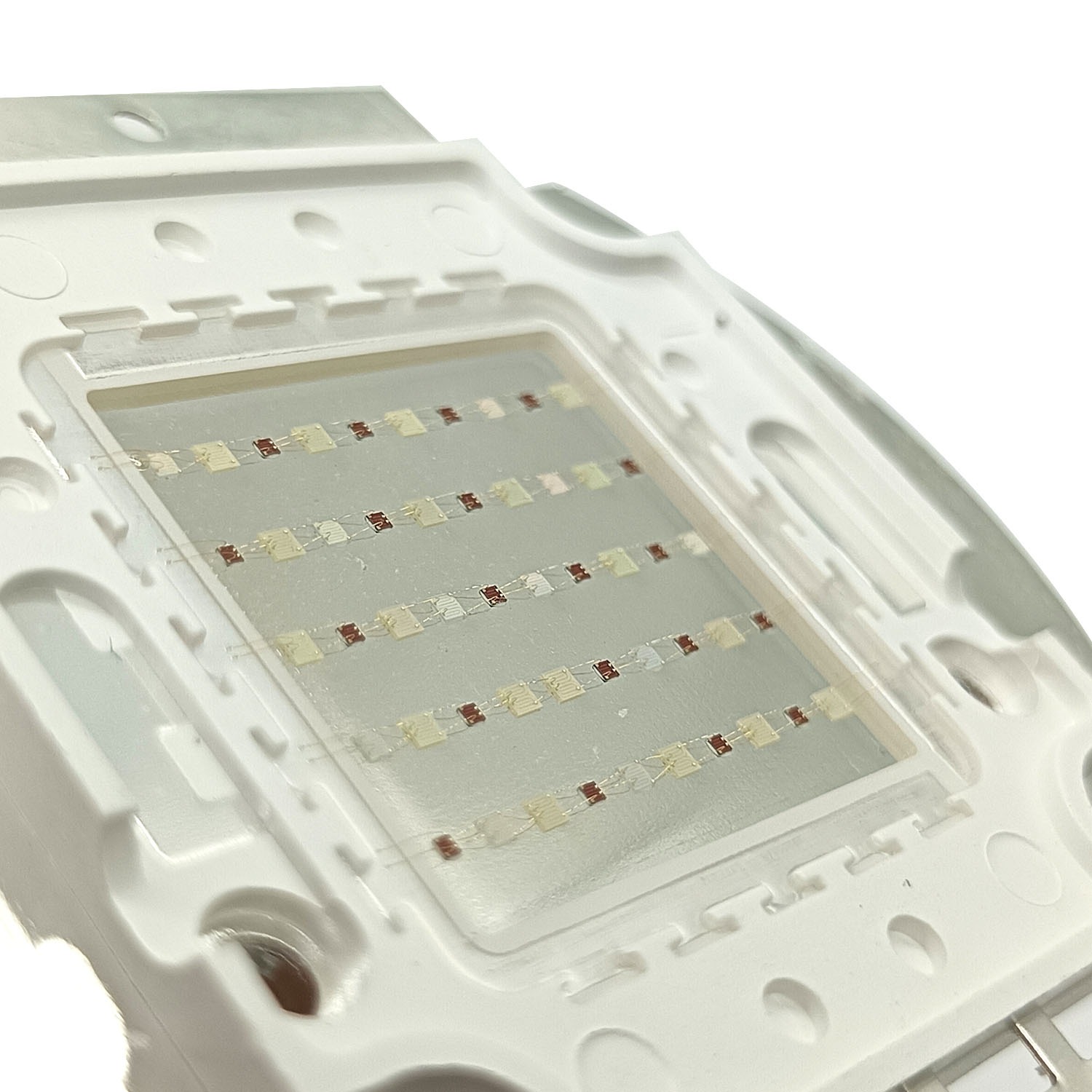 50W 60W 70W 100W RGB 26-28V La - Marine Aquarium Uv Light ulasan dan harga