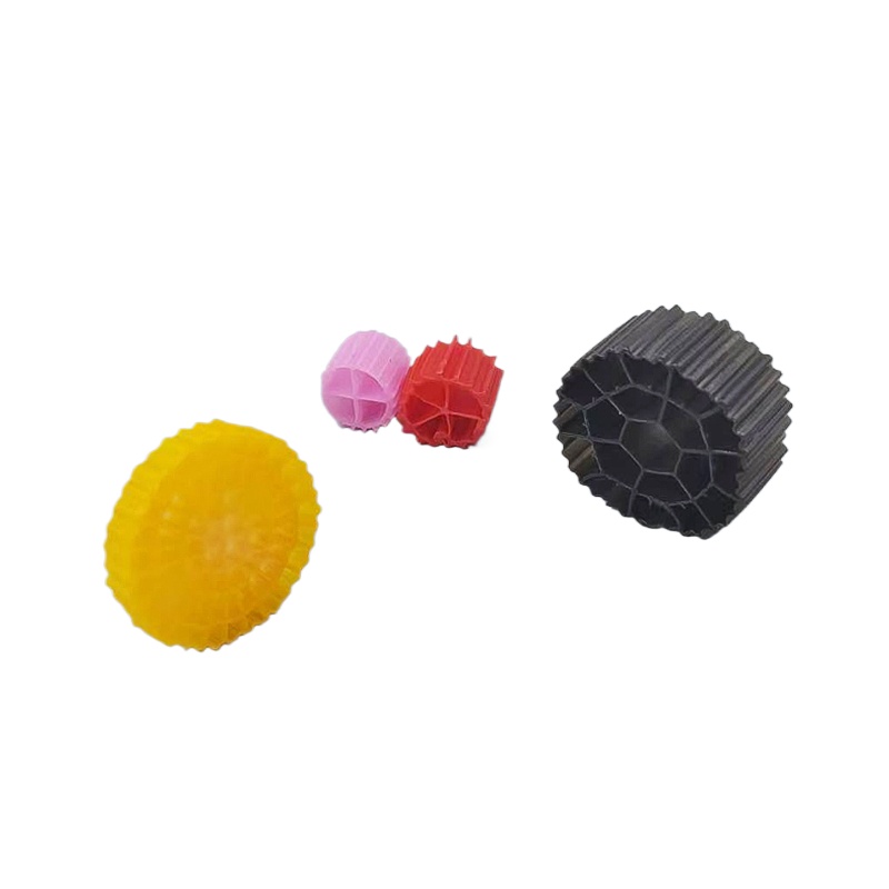 K1,K2,K3,K4,K5 Media Filter Ak - Marine Aquarium Bacteria ulasan dan harga