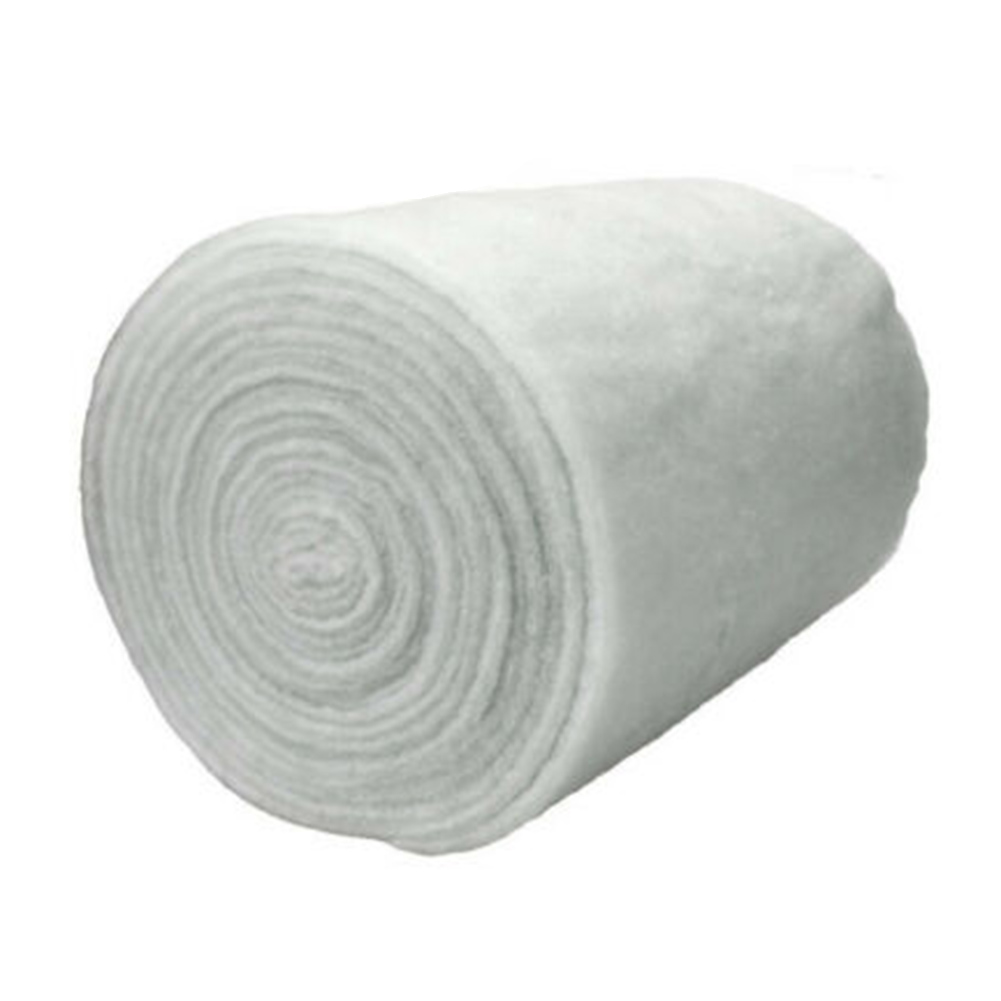 Matras Filter akuarium 120cm x - Marine Aquarium Bacteria ulasan dan harga