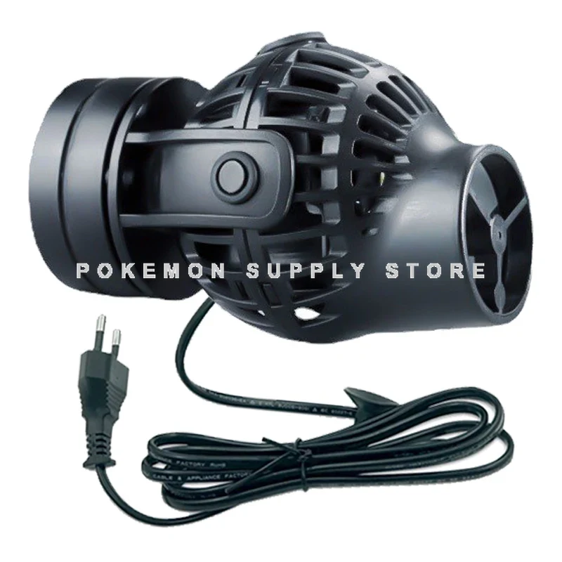 Pompa Sirkulasi dan Gelombang  - Marine Aquarium Return Pump ulasan dan harga