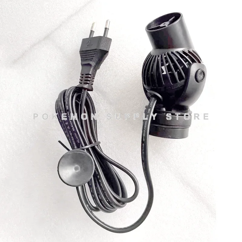 Pompa Sirkulasi dan Gelombang  - Marine Aquarium Return Pump ulasan dan harga