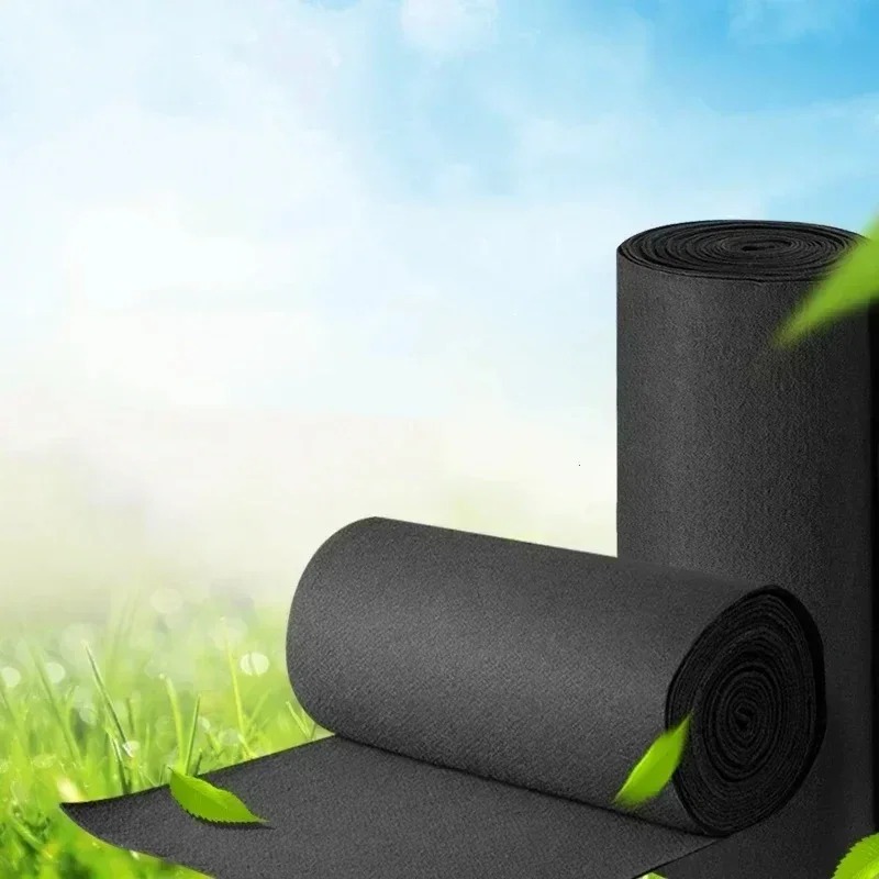 Kain Serat Kapas Karbon Aktif  - Activated Carbon Bag ulasan dan harga