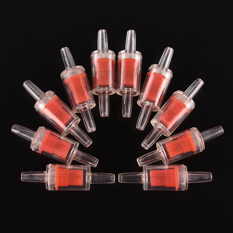 1x katup satu cara tidak kemba - Marine Aquarium Return Pump ulasan dan harga