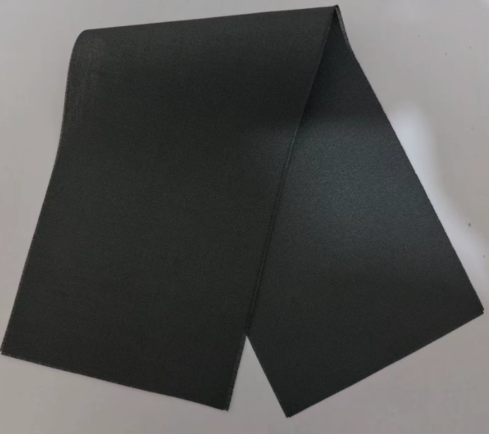 Kertas Serat Karbon Hidrofobik - Activated Carbon Bag ulasan dan harga