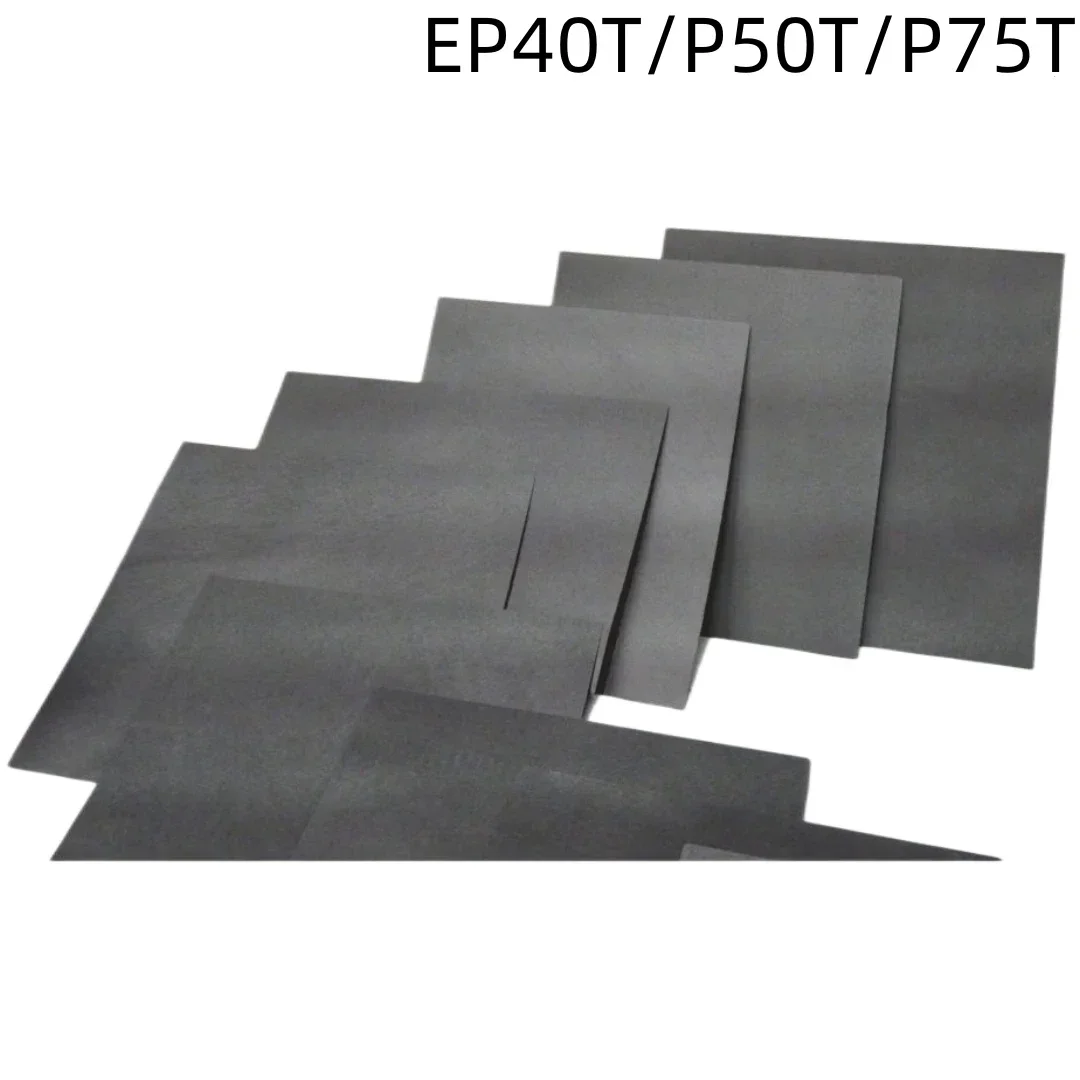 Kertas Serat Karbon Hidrofobik - Activated Carbon Bag ulasan dan harga