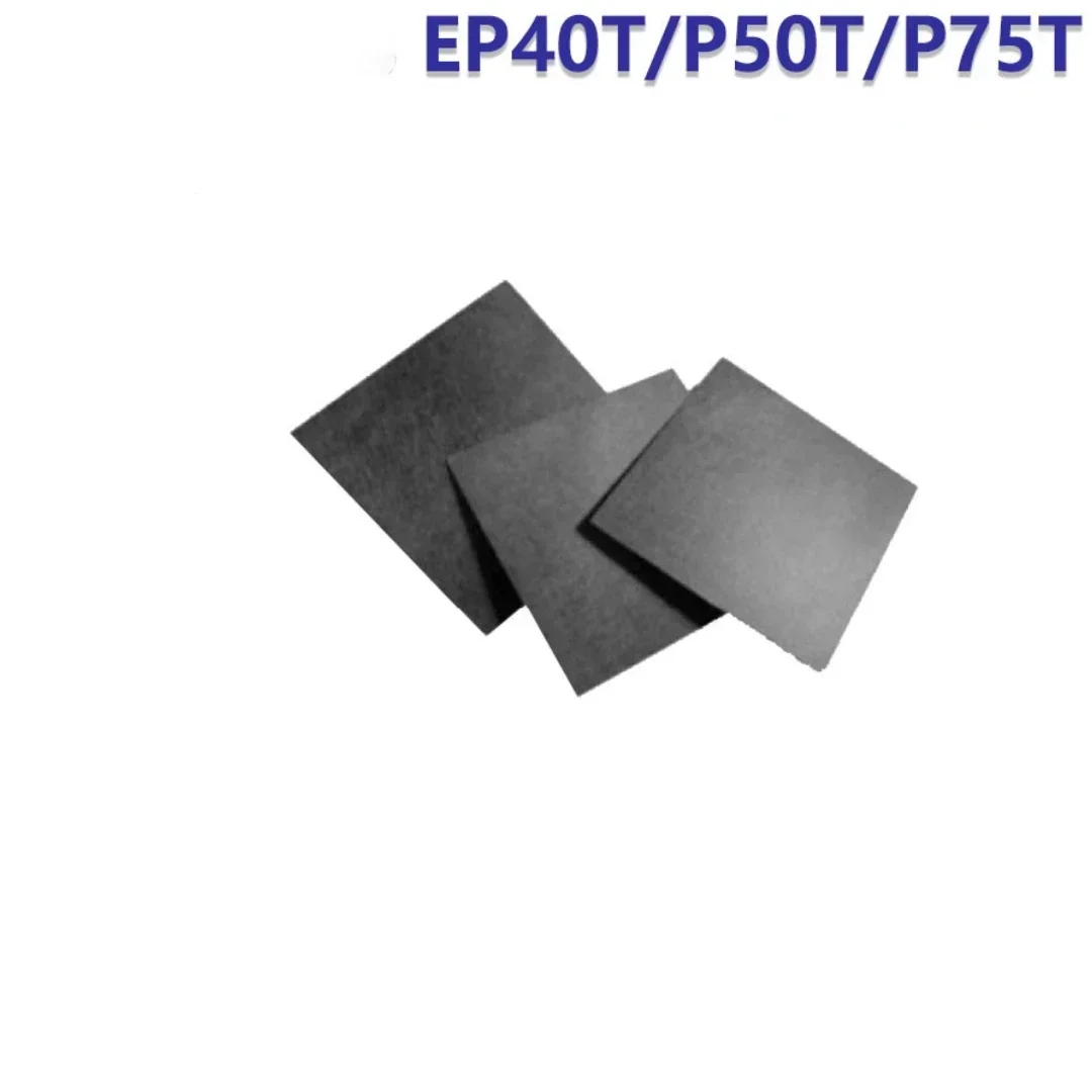 Kertas Serat Karbon Hidrofobik - Activated Carbon Bag ulasan dan harga