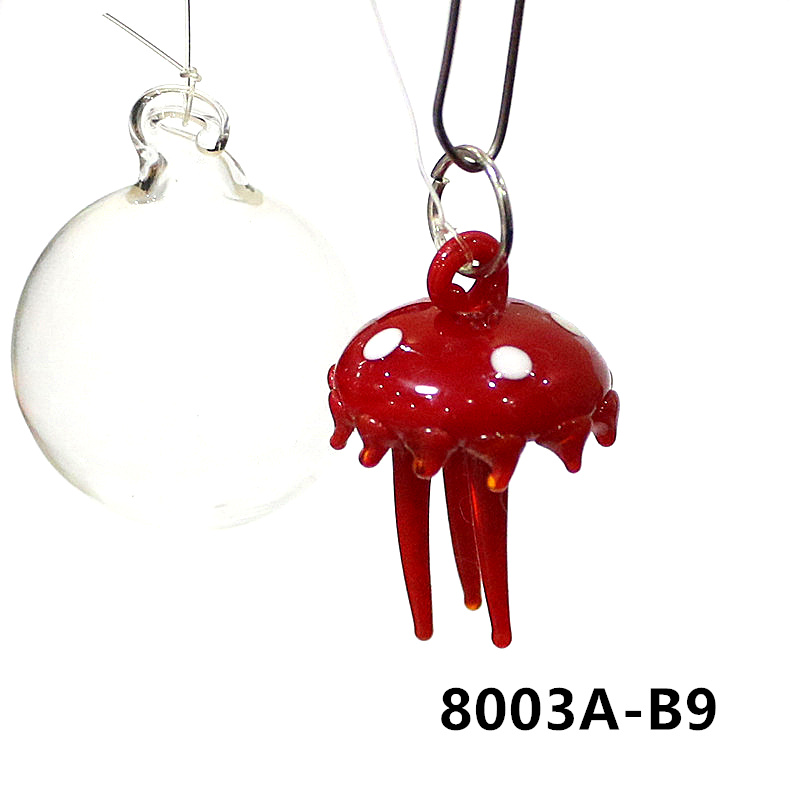 Dekorasi Akuarium Hiasan Gantu - Marine Aquarium Decorations ulasan dan harga