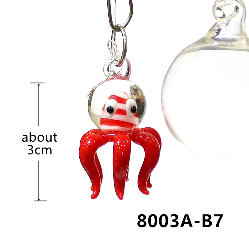 Dekorasi Akuarium Hiasan Gantu - Marine Aquarium Decorations ulasan dan harga