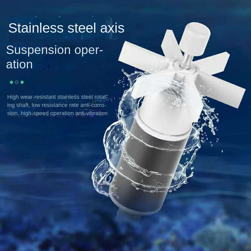 SUNSUN XQP Sangat Tenang 3-60W - Marine Aquarium Uv Light ulasan dan harga