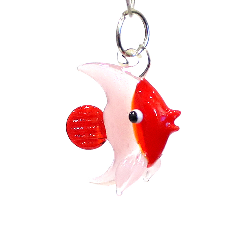 2 pcs berisi miniatur hewan la - Marine Aquarium Decorations ulasan dan harga