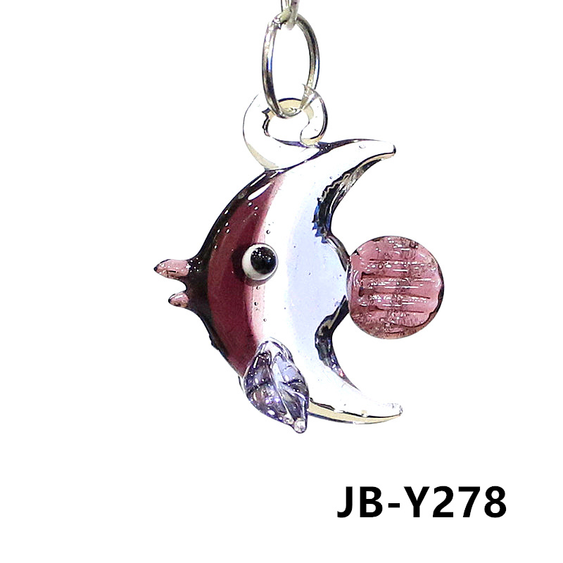 2 pcs berisi miniatur hewan la - Marine Aquarium Decorations ulasan dan harga