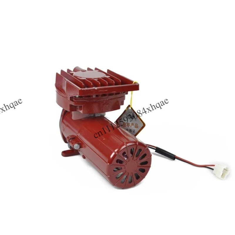 Pompa Udara SUNSUN Seri HZ 35W - Marine Aquarium Uv Light ulasan dan harga