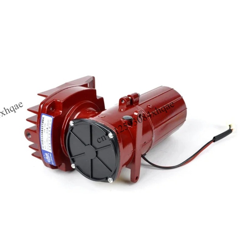 Pompa Udara SUNSUN Seri HZ 35W - Marine Aquarium Uv Light ulasan dan harga