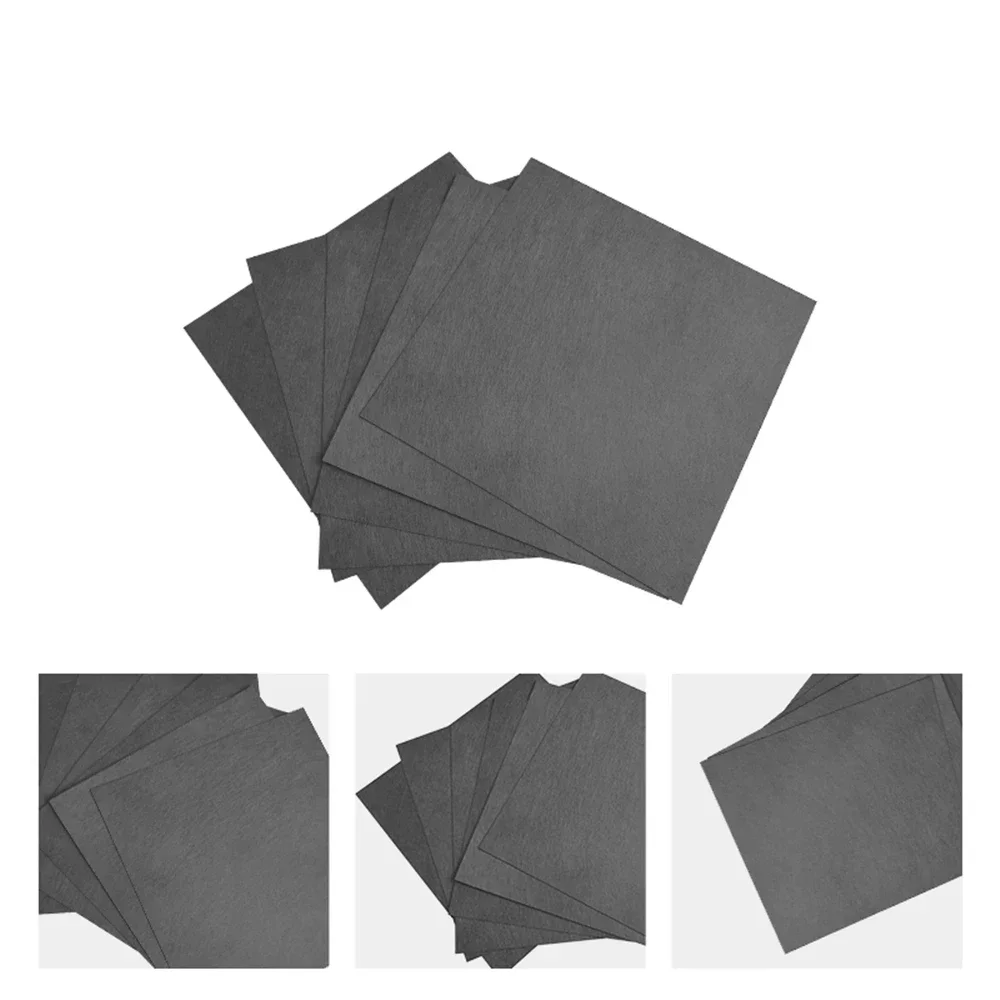 Kertas karbon hidrofilik dan a - Activated Carbon Bag ulasan dan harga