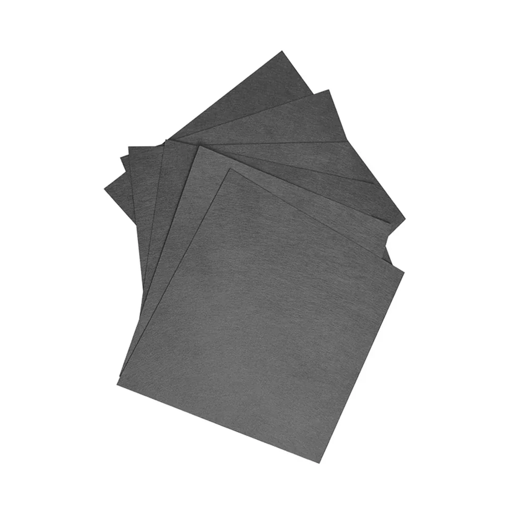 Kertas karbon hidrofilik dan a - Activated Carbon Bag ulasan dan harga