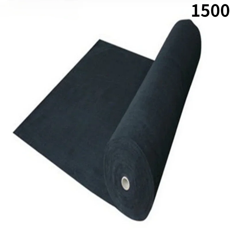 1000x1000mm Karbon Aktif Serat - Activated Carbon Bag ulasan dan harga