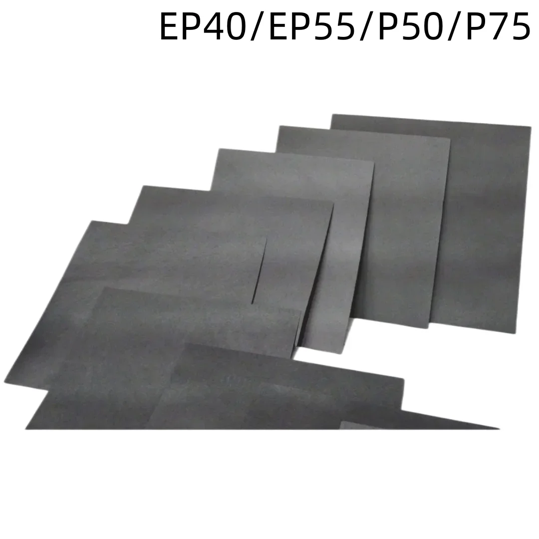 Kertas Serat Karbon Substrat L - Activated Carbon Bag ulasan dan harga