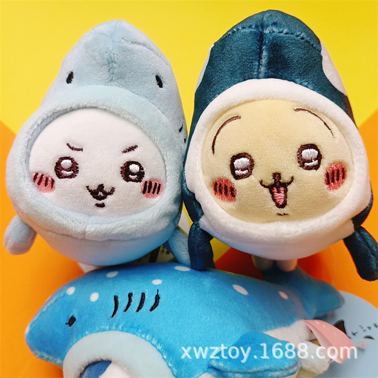 Gantungan Kunci Boneka Paus Or - Aquarium & Marine Museum Universiti Malaysia Sabah Kota Kinabalu Sabah ulasan dan harga