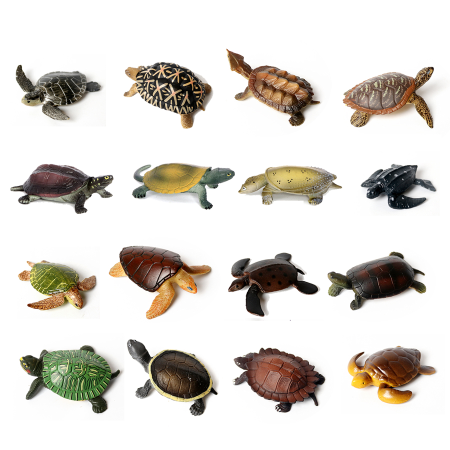 Miniatur realistis kehidupan l - Marine Aquarium Decorations ulasan dan harga